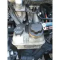 Previous Part Detail 2